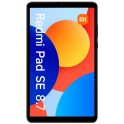 Tablet Xiaomi Redmi Pad SE 8.7 Wifi 4/128GB - szary