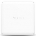 Przełącznik Aqara Magic Cube - biały