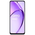 Smartfon OPPO A40 - 4/128GB fioletowy