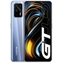 Smartfon Realme GT 5G - 8/128GB srebrny