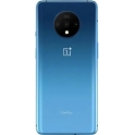 Smartfon OnePlus 7T  8/128GB - niebieski*
