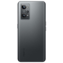 Smartfon Realme GT 2 5G - 8/128GB czarny