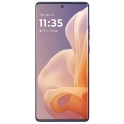 Smartfon Motorola Moto G85 5G 12/256GB - niebieski