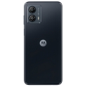 Smartfon Motorola Moto G53 5G 4/64GB - granatowy