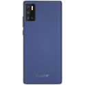 Smartfon Cubot J9 DS 2/16GB - niebieski