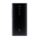 Smartfon Xiaomi Mi 9T - 6/128GB czarny
