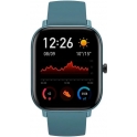 Smartwatch Amazfit GTS -  niebieski