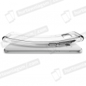 SPIGEN SGP  ETUI SPIGEN LIQUID CRYSTAL SAMSUNG S8 CLEAR 565CS21612