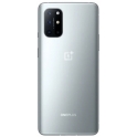 Smartfon OnePlus 8T 8/128GB - srebrny