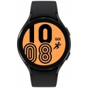 Smartwatch Samsung Watch 4 R875 Aluminium  44mm LTE - czarny