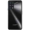 Smartfon Cubot X30 DS 8/128GB - czarny