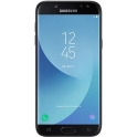 Smartfon Samsung Galaxy J5 J530F DS 2/16GB - Czarny
