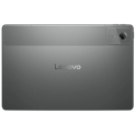 Tablet Lenovo Idea Tab 11" Wifi 8/128GB + rysik  - szary
