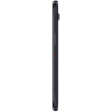 Smartfon Asus Rog Phone 3 12/512GB - czarny