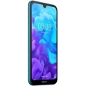 Smartfon Huawei Y5 2019 DS - 2/16GB niebieski
