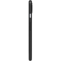 Smartfon Google Pixel 4 DS - 6/64GB czarny