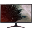Monitor Acer VG220Qbmiix