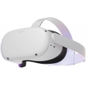 Gogle VR Oculus Quest 2 128GB (899-00182-02)