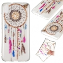 Etui Slim Case Art Wzory XIAOMI REDMI 7A łapacz snów