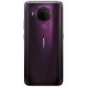 Smartfon Nokia 5.4 DS - 4/64GB purpurowy