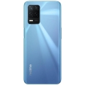 Smartfon Realme 8 5G - 4/128GB niebieski