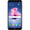 Smartfon Huawei P Smart SS - 3/32GB czarny EU