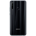 Smartfon Honor 20E DS - 4/64GB czarny