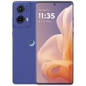 Smartfon Motorola Moto G85 5G 12/256GB - niebieski
