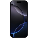 Apple Smartfon iPhone 16 Pro Max 1TB - czarny