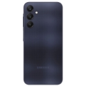 Smartfon Samsung Galaxy A25 A256 DS 5G 8/256GB - czarny
