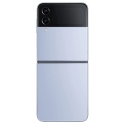 Smartfon Samsung Galaxy Z Flip 4 F721 5G 8/512GB -  niebieski