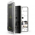 Szkło Hartowane SAMSUNG GALAXY S25 Ringke Easy Slide Privacy 2-Pack