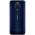 Smartfon Nokia G20 DS - 4/64GB niebieski