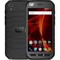 Smartfon Caterpillar S41 Dual Sim 3/32GB - Czarny