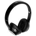 Słuchawki Beats by Dr. Dre Studio 2.0 czarny