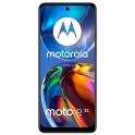 Smartfon Motorola Moto E32 DS 4/64GB - niebieski
