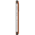 Smartfon Blackview BV9800 Pro 6/128GB - pomarańczowy