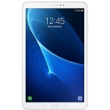 Tablet Samsung Galaxy T585 Tab A 10.1 32GB LTE - biały