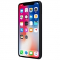 Etui Nillkin Super Shield IPHONE X czarne