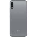 Smartfon LG K22 DS - 2/32GB szary