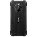 Smartfon Blackview BV8800 8/128GB - czarny