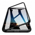 Etui HUAWEI P20 PRO Magnetic 360 magnetyczne czarne