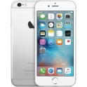 Apple Smartfon iPhone 6s 32 GB srebrny