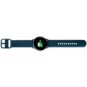 Smartwatch Samsung Watch Active R500 - zielony