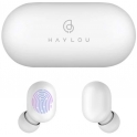 Słuchawki Haylou GT1 - biały