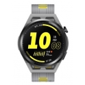 Smartwatch Huawei Watch GT Runner - szary