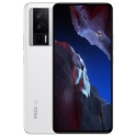 Smartfon POCO F5 Pro 5G - 12/512GB biały