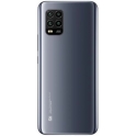 Smartfon Xiaomi Mi 10 Lite 5G  - 6/128GB szary