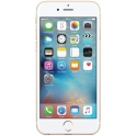 Apple Smartfon iPhone 6s 32 GB złoty