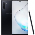 Smartfon Samsung Galaxy Note 10 N970F DS 8/256GB -  czarny
